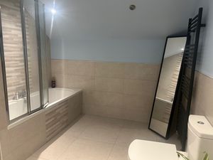 Photo 43- click for photo gallery